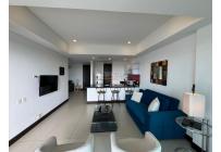 Apartamentos, Venta, Cartagena - $750.000.000
