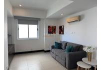 Apartamentos, Venta, Cartagena - $750.000.000