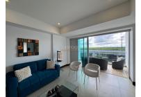 Apartamentos, Venta, Cartagena - $750.000.000