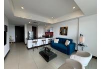 Apartamentos, Venta, Cartagena - $750.000.000