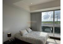 Apartamentos, Venta, Cartagena - $750.000.000