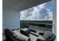 Apartamentos, Venta, Cartagena - $750.000.000