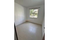 Apartamentos, Venta, Caney - $283.000.000