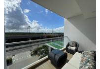 Apartamentos, Venta, Cartagena - $750.000.000