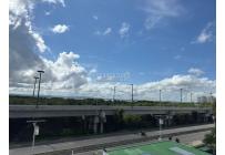 Apartamentos, Venta, Cartagena - $750.000.000