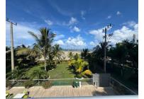 Apartamentos, Venta, Cartagena - $750.000.000