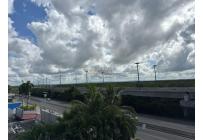 Apartamentos, Venta, Cartagena - $750.000.000