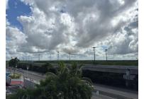 Apartamentos, Venta, Cartagena - $750.000.000