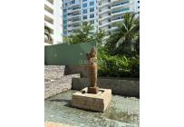 Apartamentos, Venta, Cartagena - $750.000.000