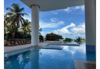 Apartamentos, Venta, Cartagena - $750.000.000