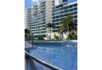 Apartamentos, Venta, Cartagena - $750.000.000