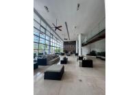 Apartamentos, Venta, Cartagena - $750.000.000