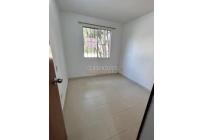 Apartamentos, Venta, Caney - $283.000.000