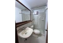 Apartamentos, Venta, Caney - $283.000.000