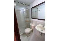 Apartamentos, Venta, Caney - $283.000.000
