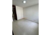 Apartamentos, Venta, Caney - $283.000.000