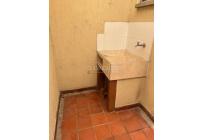 Apartamentos, Venta, Caney - $283.000.000