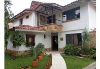 Casas, Venta, Pance - $1.430.000.000