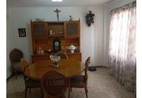 Casas, Venta, Pance - $1.430.000.000