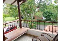 Casas, Venta, Pance - $1.430.000.000