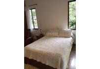 Casas, Venta, Pance - $1.430.000.000