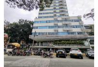 Oficinas y Consultorios, Alquiler, Santa Mónica Residencial - $2.100.000