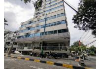 Oficinas y Consultorios, Alquiler, Santa Mónica Residencial - $2.100.000