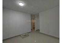 Oficinas y Consultorios, Alquiler, Santa Mónica Residencial - $2.100.000