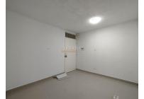 Oficinas y Consultorios, Alquiler, Santa Mónica Residencial - $2.100.000