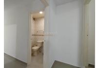 Oficinas y Consultorios, Alquiler, Santa Mónica Residencial - $2.100.000