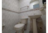 Oficinas y Consultorios, Alquiler, Santa Mónica Residencial - $2.100.000