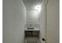 Oficinas y Consultorios, Alquiler, Santa Mónica Residencial - $2.100.000