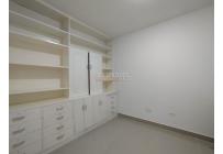 Oficinas y Consultorios, Alquiler, Santa Mónica Residencial - $2.100.000