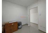 Oficinas y Consultorios, Alquiler, Santa Mónica Residencial - $2.100.000