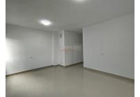 Oficinas y Consultorios, Alquiler, Santa Mónica Residencial - $2.100.000