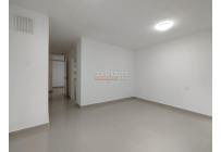 Oficinas y Consultorios, Alquiler, Santa Mónica Residencial - $2.100.000