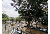 Oficinas y Consultorios, Alquiler, Santa Mónica Residencial - $2.100.000