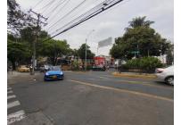 Oficinas y Consultorios, Alquiler, Santa Mónica Residencial - $2.100.000