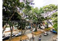 Oficinas y Consultorios, Alquiler, Santa Mónica Residencial - $2.100.000