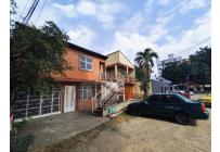 Casas, Venta, Urbanización Militar - $900.000.000