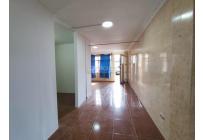 Casas, Venta, Urbanización Militar - $900.000.000