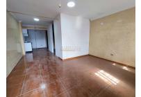 Casas, Venta, Urbanización Militar - $900.000.000