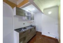 Casas, Venta, Urbanización Militar - $900.000.000