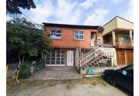 Casas, Venta, Urbanización Militar - $900.000.000