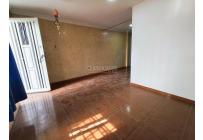 Casas, Venta, Urbanización Militar - $900.000.000