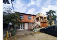 Casas, Venta, Urbanización Militar - $900.000.000