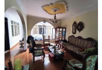 Casas, Venta, Urbanización Militar - $900.000.000