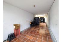 Casas, Venta, Urbanización Militar - $900.000.000