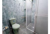 Casas, Venta, Urbanización Militar - $900.000.000