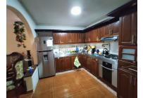 Casas, Venta, Urbanización Militar - $900.000.000